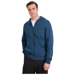 4F Ανδρική ζακέτα